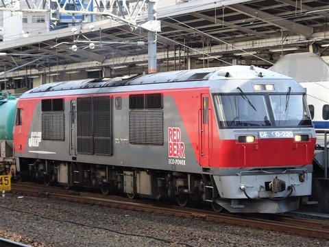 DSC04676