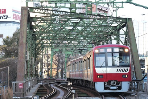 P1007086
