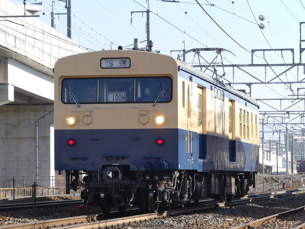 イメージ 3