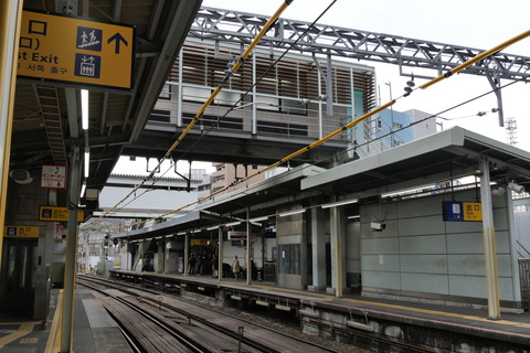 P1007680