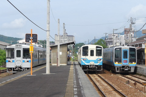 P1360181
