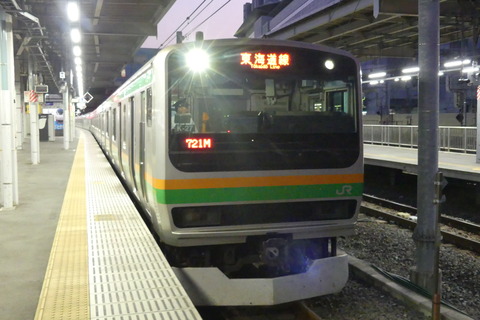 P1570712