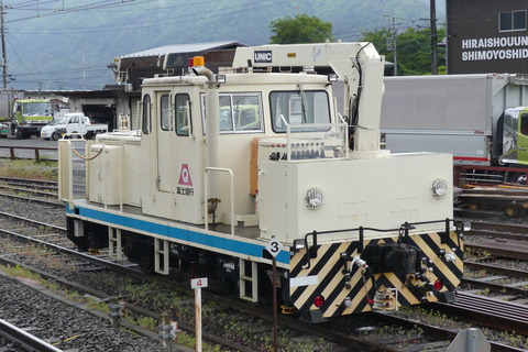 P1540971