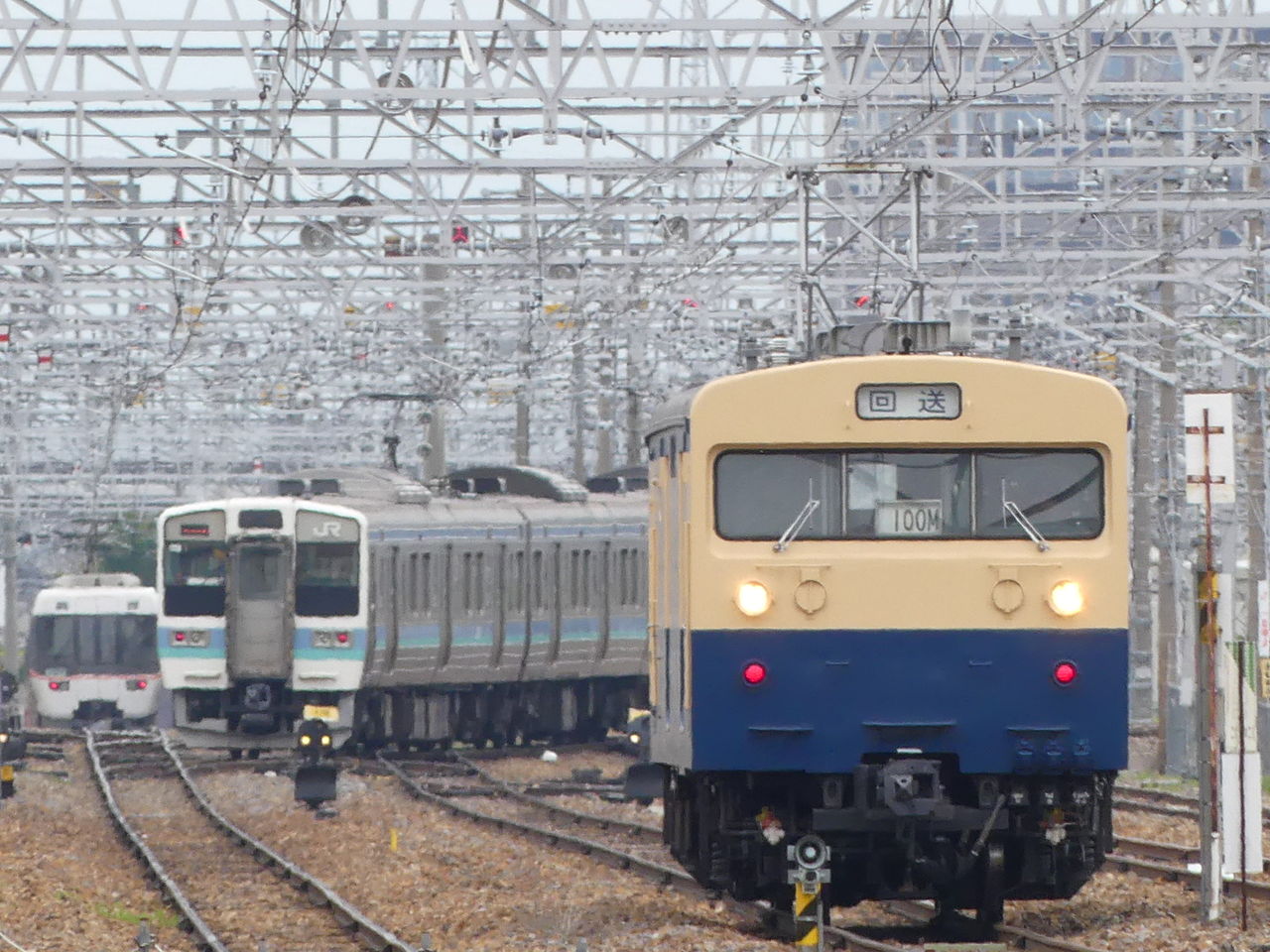 イメージ 2