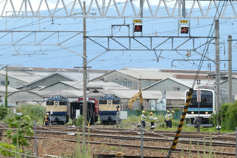 P1000273