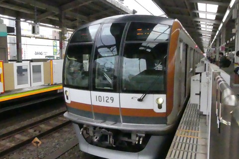 P1420483