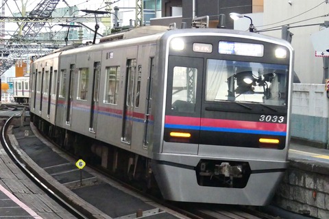 P1600620