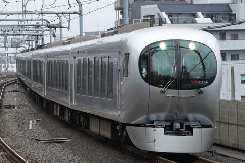 P1001458