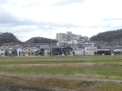 P1330731