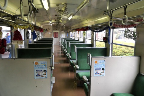 P1006215