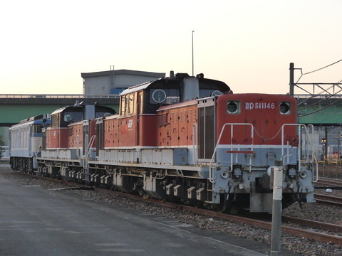 P1240174