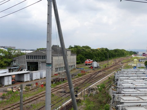 P1210692 (2)