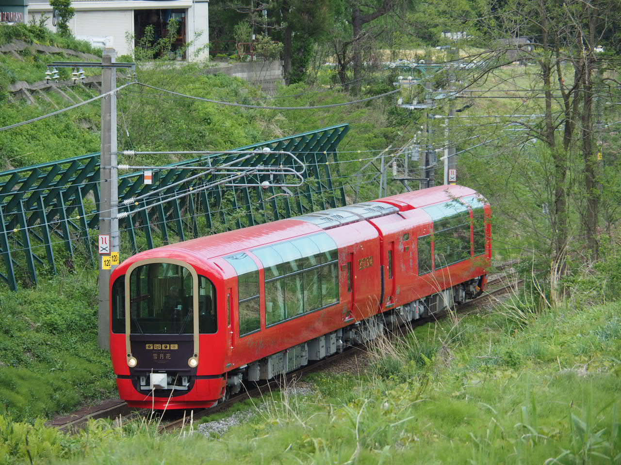 イメージ 3