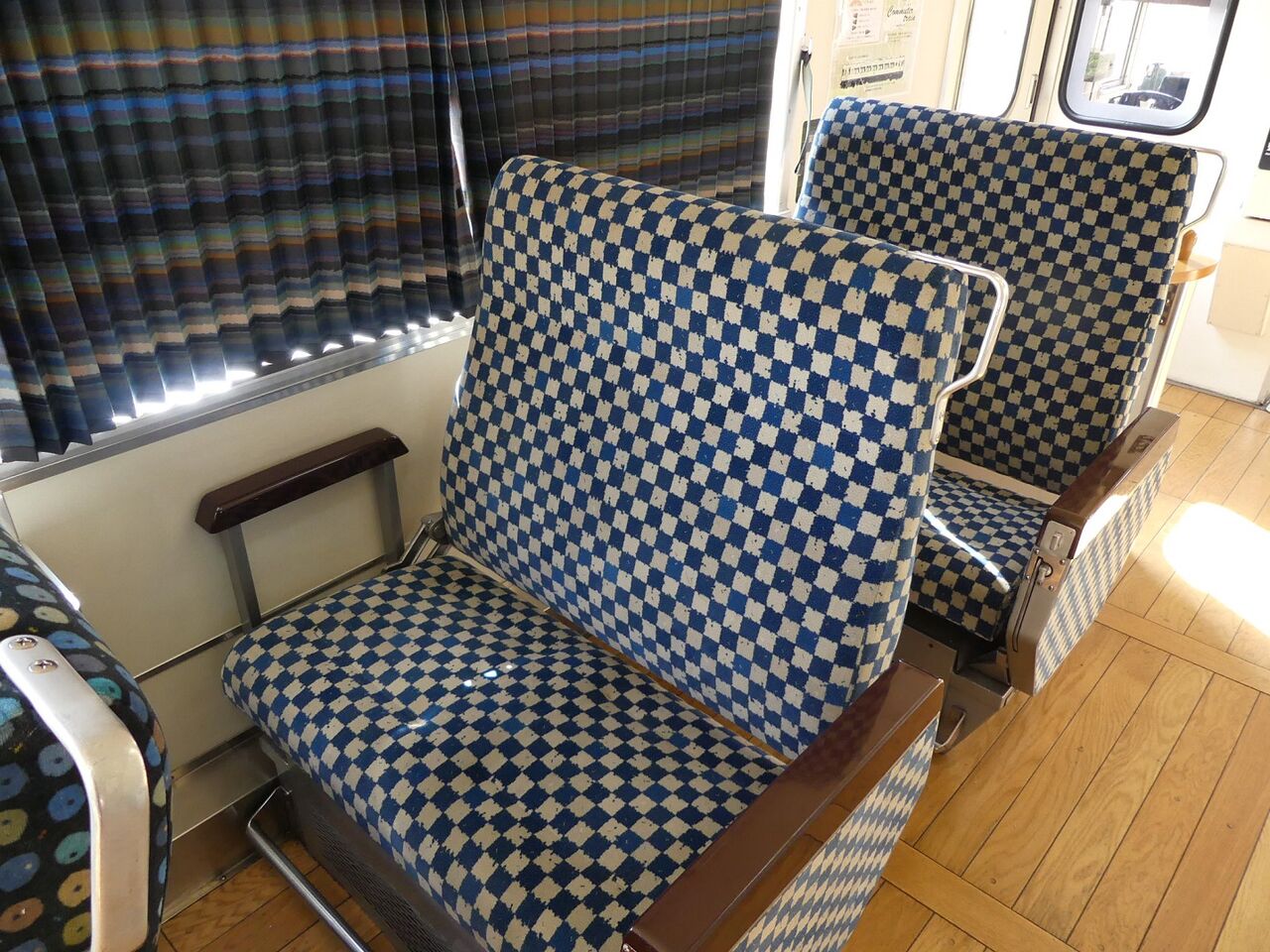 旅行記 : TOMODACHIYA鉄道日記