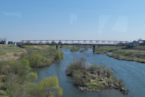 P1008095