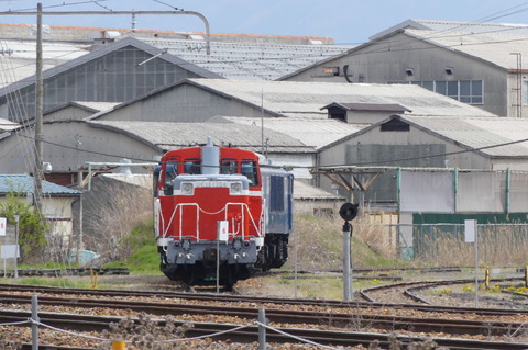 P1660545