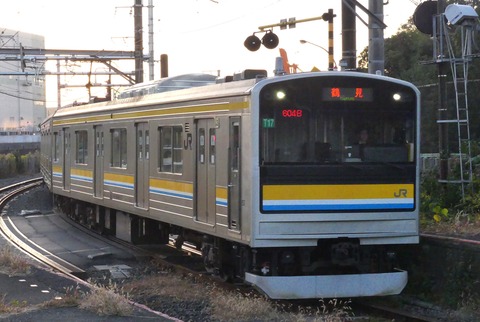 P1620748