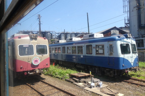 P1440755