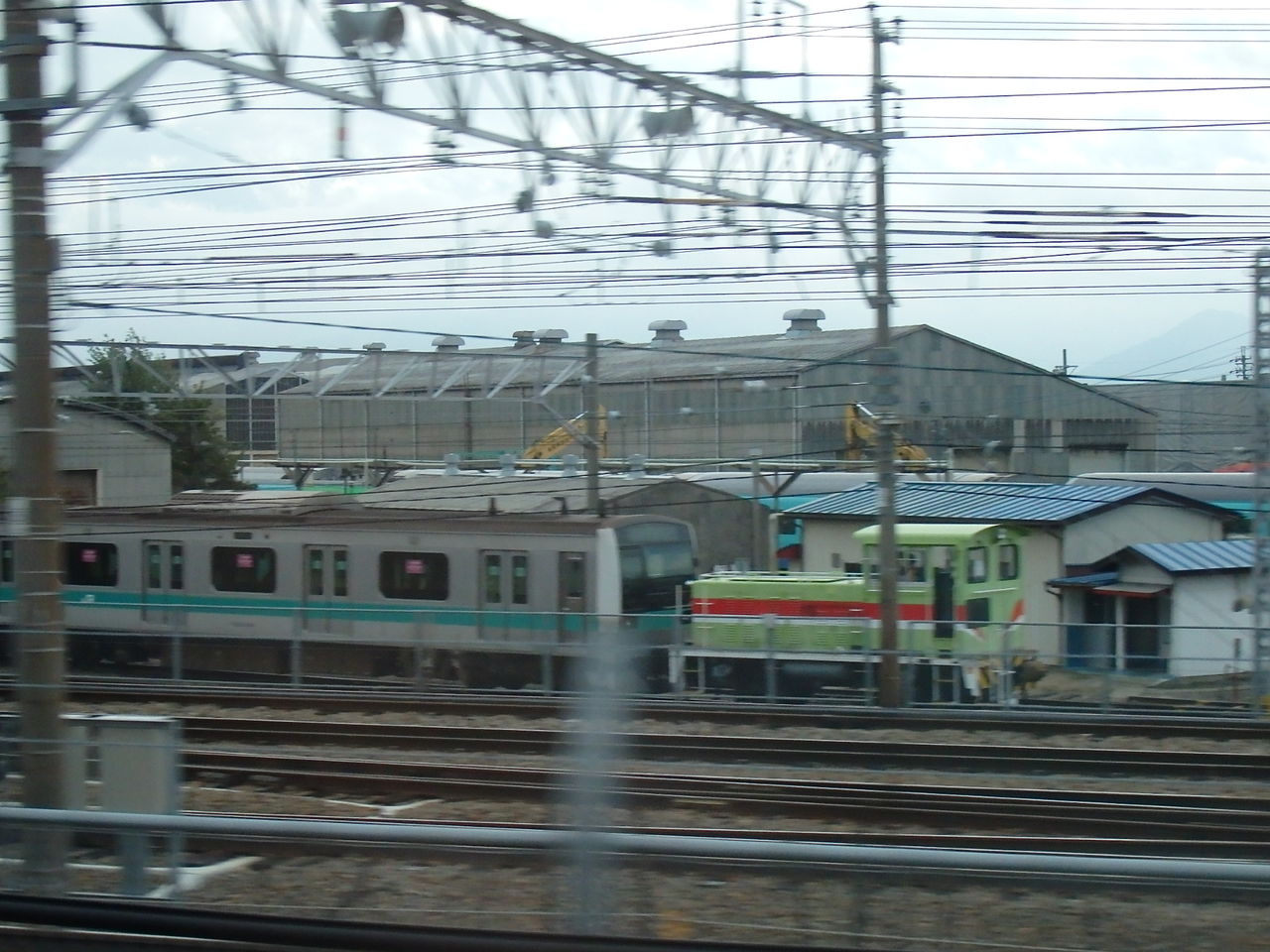 イメージ 3