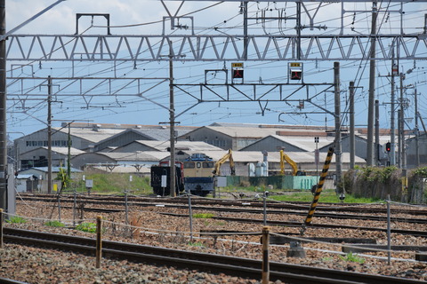 P1009294