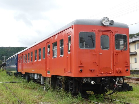 P1290533