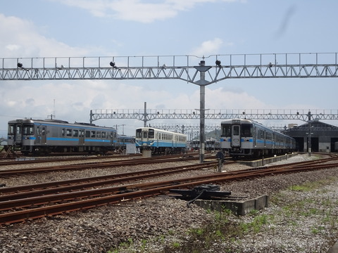 DSC05675