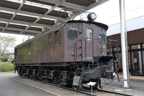 P1008396