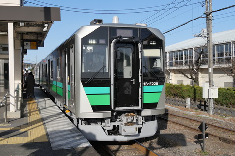 P1005952