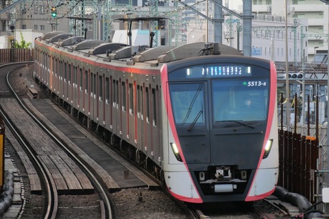 P1008583