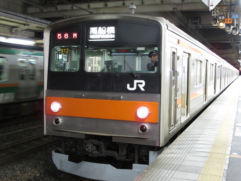 1ec4708c-s.jpg