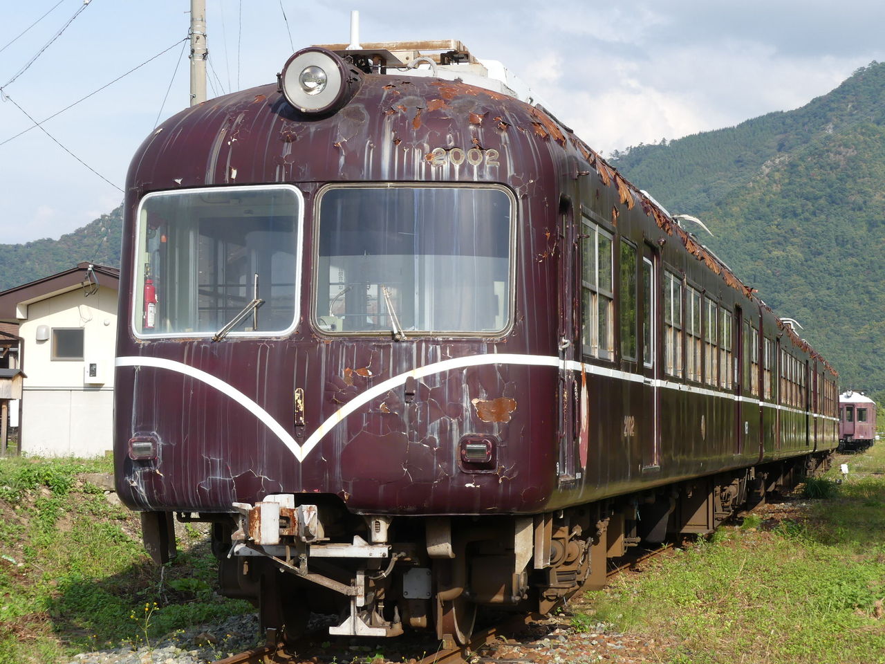 イメージ 3