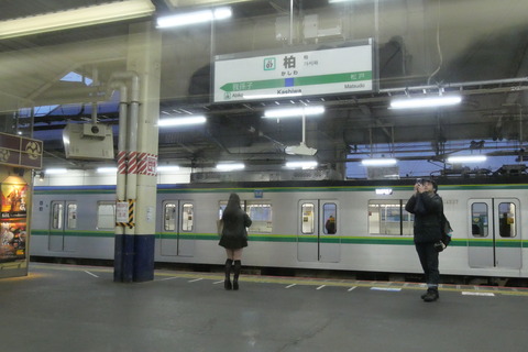 P1006816