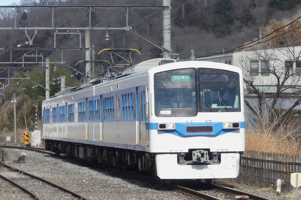 大幅値下げ　秩父鉄道　黒谷駅　駅名標　一点もの 大幅値下げ 秩父鉄道 黒谷駅 駅名標 一点もの