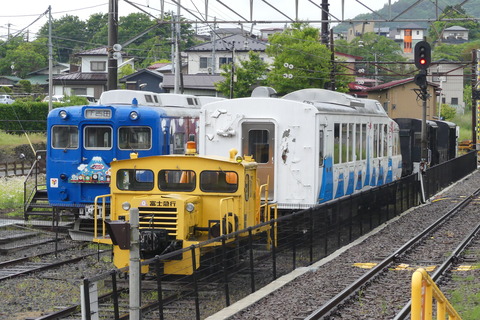 P1540972