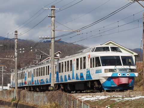 P3020162