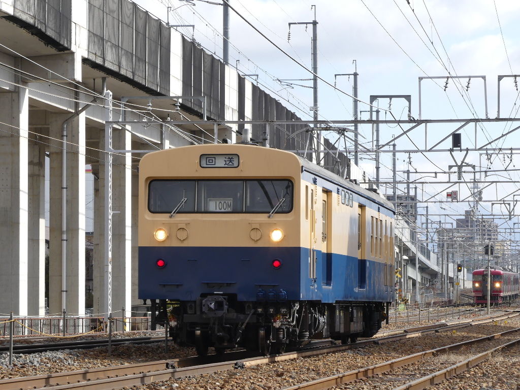 イメージ 3