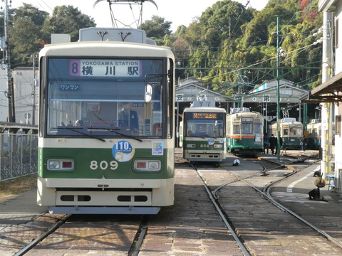 P1030469