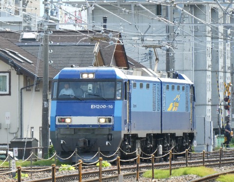 P1000424