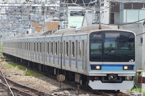 P1420151