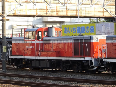DSC04309 (2)