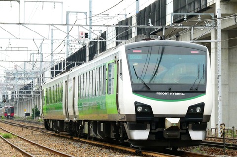 P1000962
