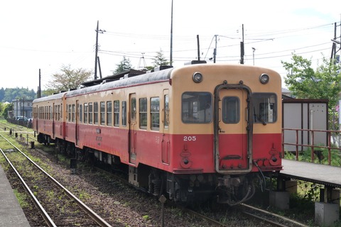 P1008494