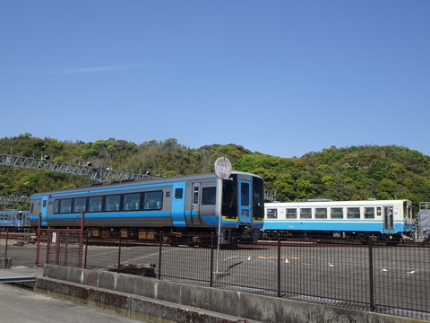DSC05437