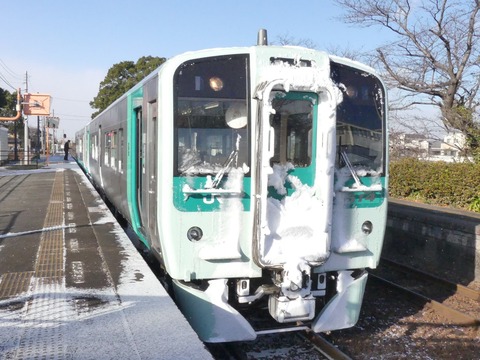 P1310749