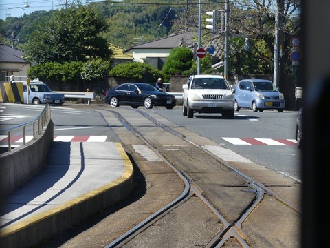 P1300047