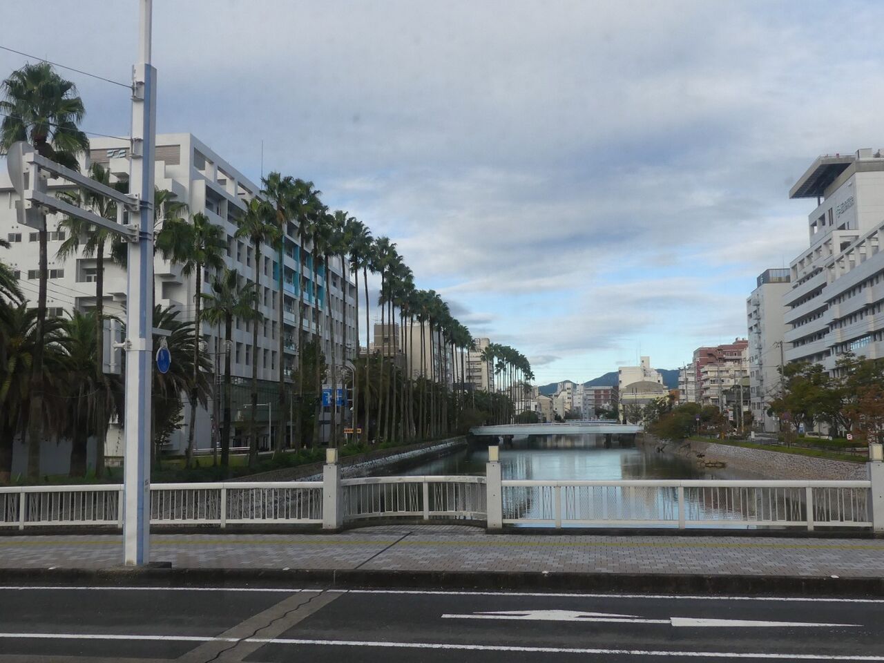 とさでん（桟橋線・伊野線・御免線）乗車記（R2.10.10