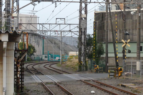 P1600907