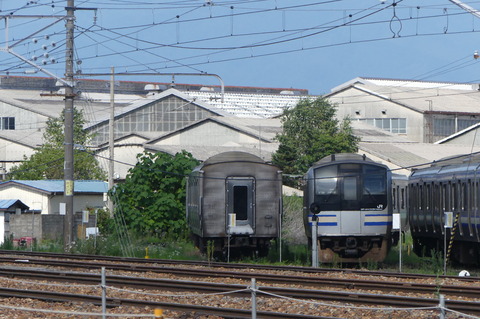 P1420771