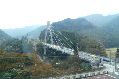 P1610074