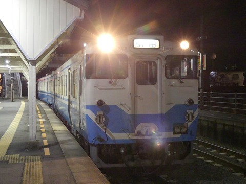 P1310807